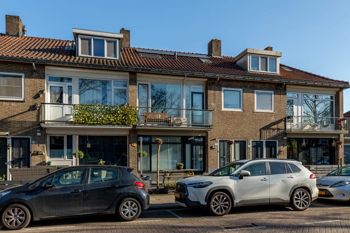 Foto 56 van 2e Hogenbanweg 71-B