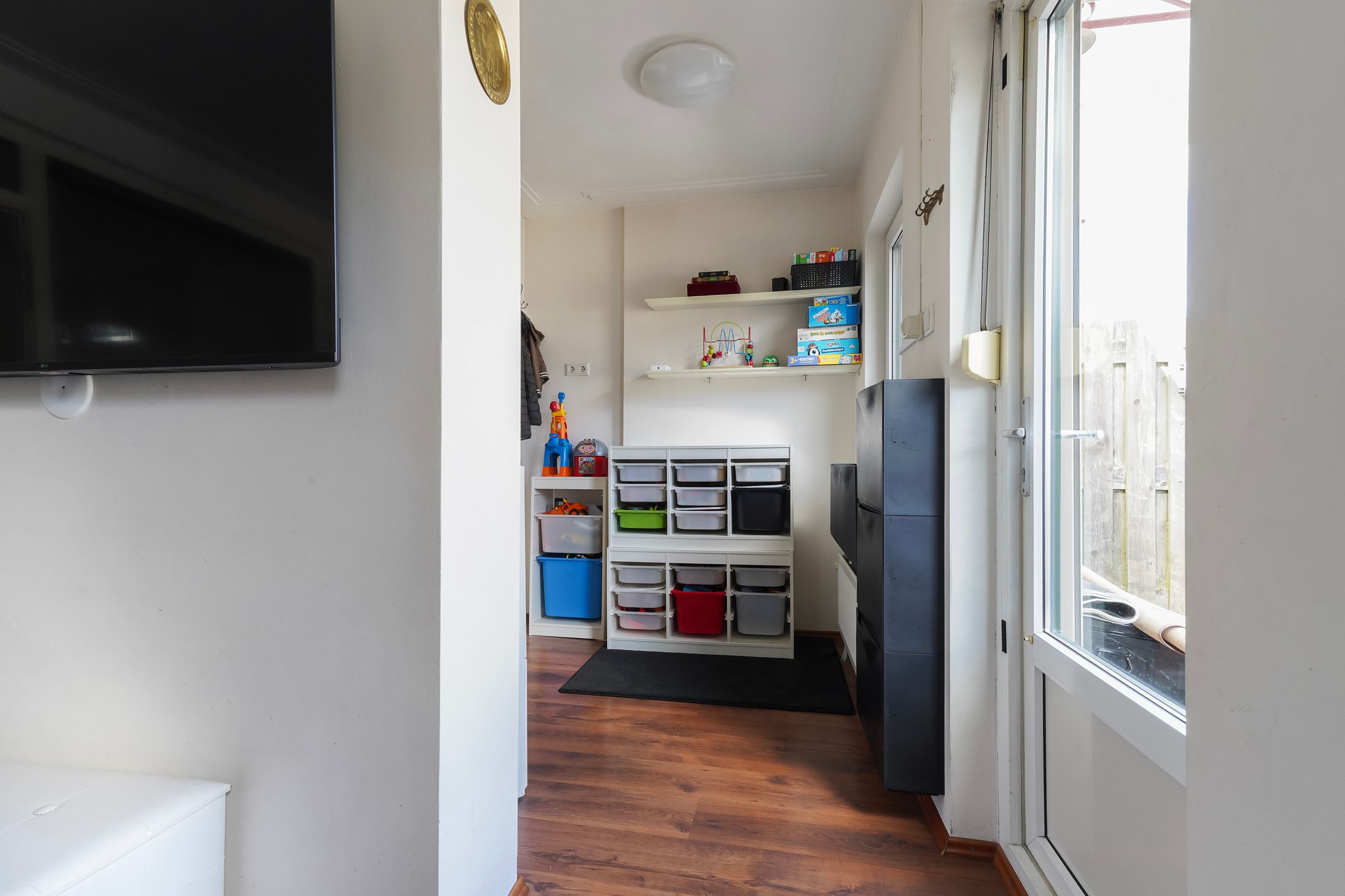 Foto 42 van Lijsterbesgaard 54