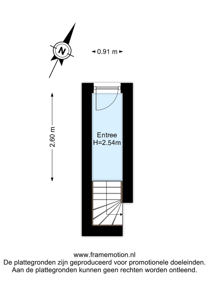 Foto 57 van 2e Hogenbanweg 71-B