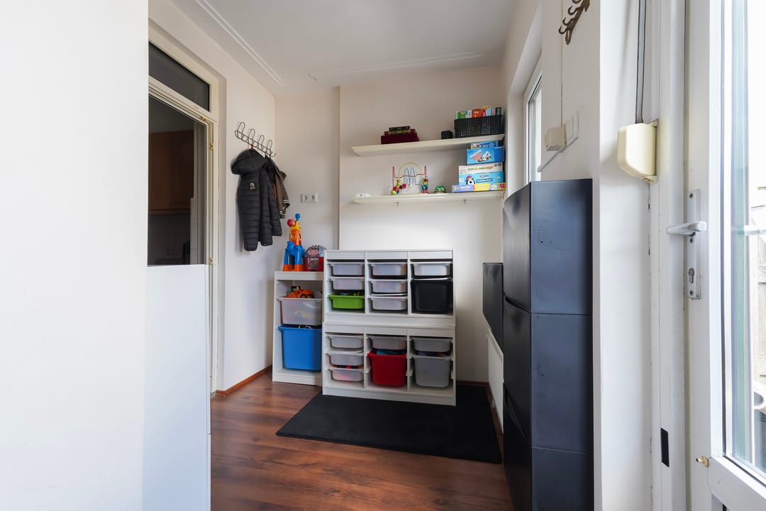 Foto 43 van Lijsterbesgaard 54