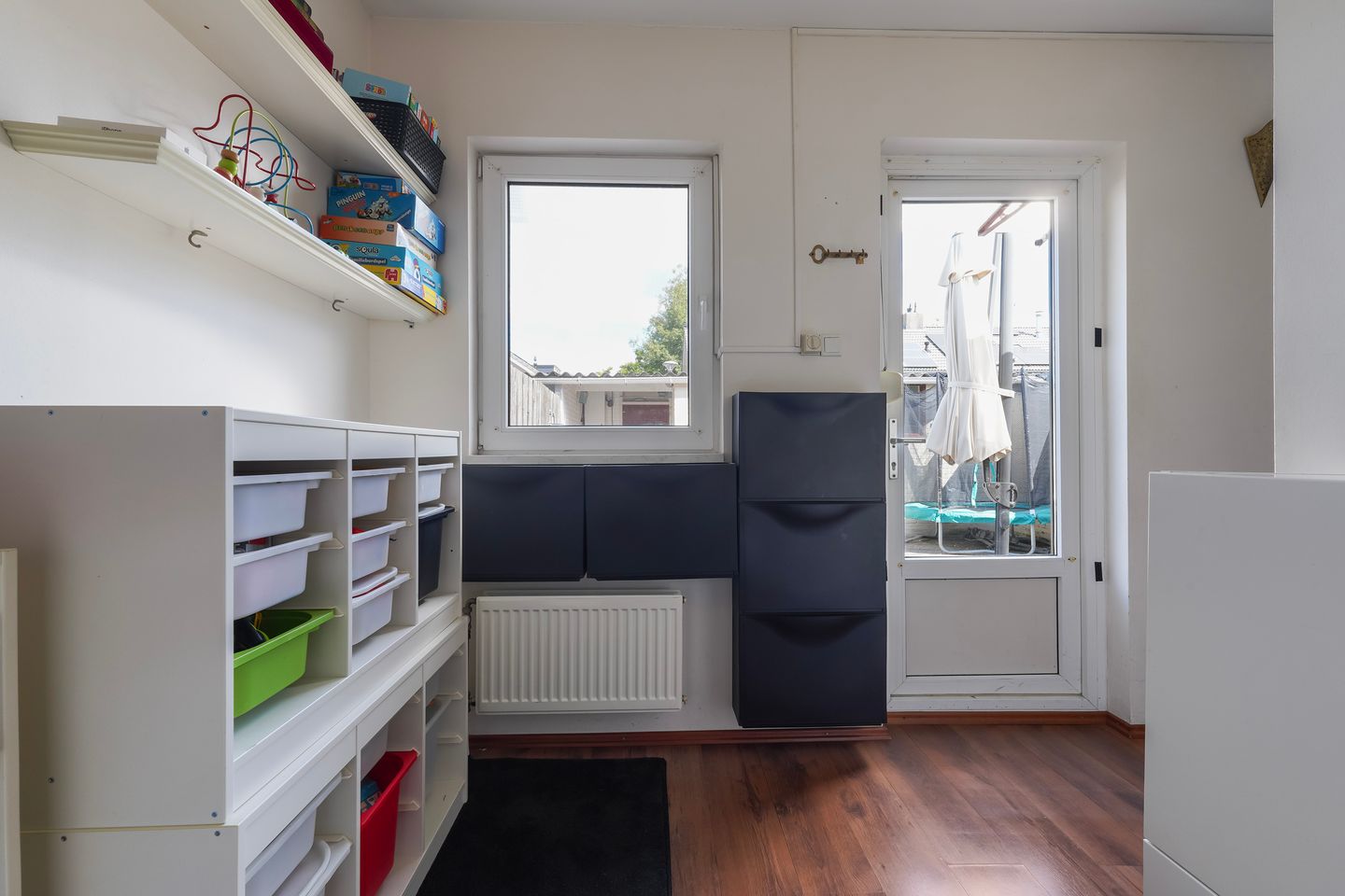 Foto 44 van Lijsterbesgaard 54