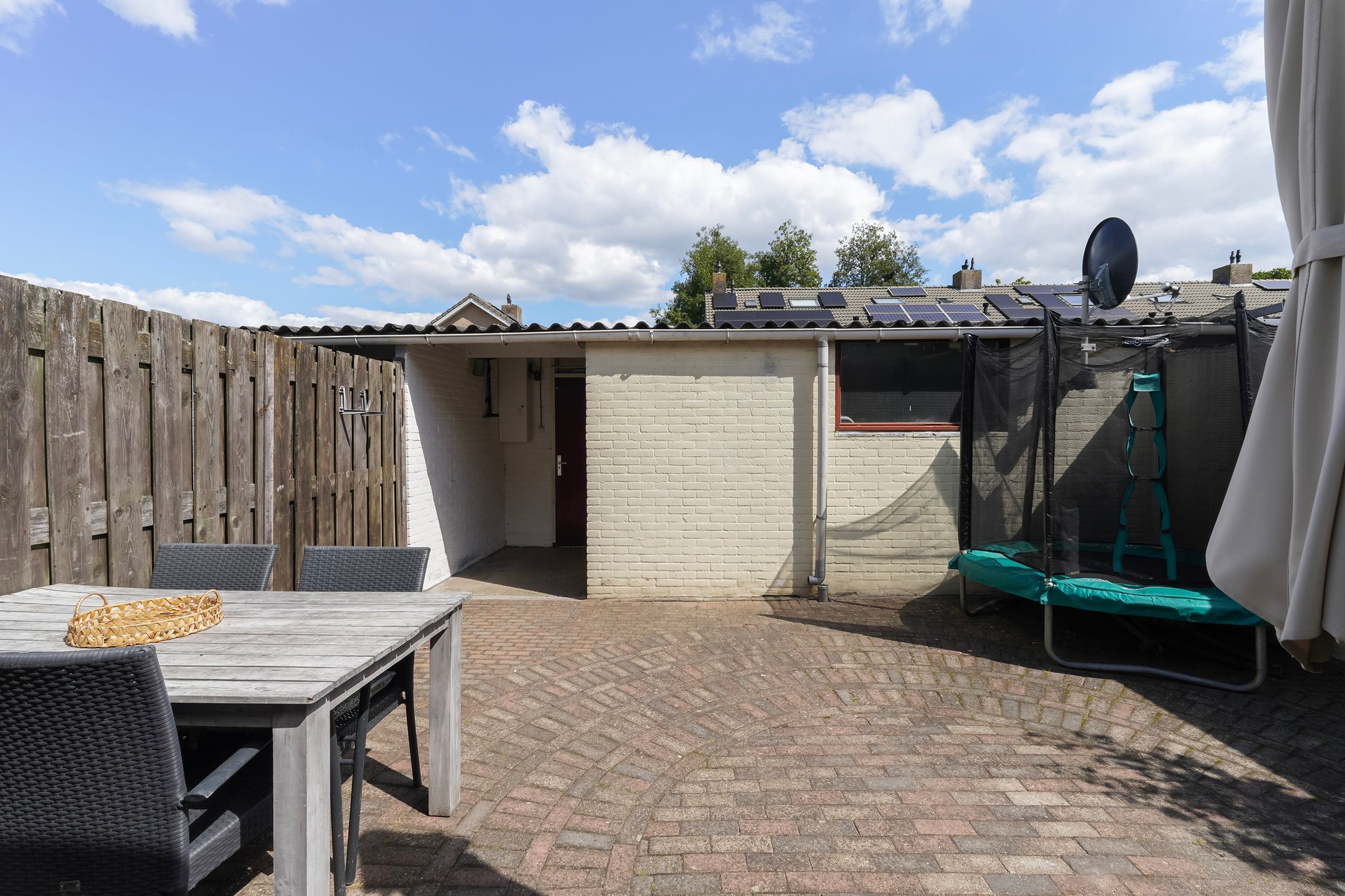 Foto 48 van Lijsterbesgaard 54