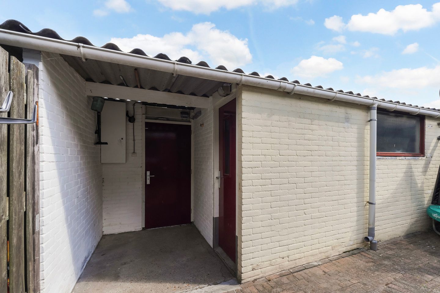 Foto 49 van Lijsterbesgaard 54