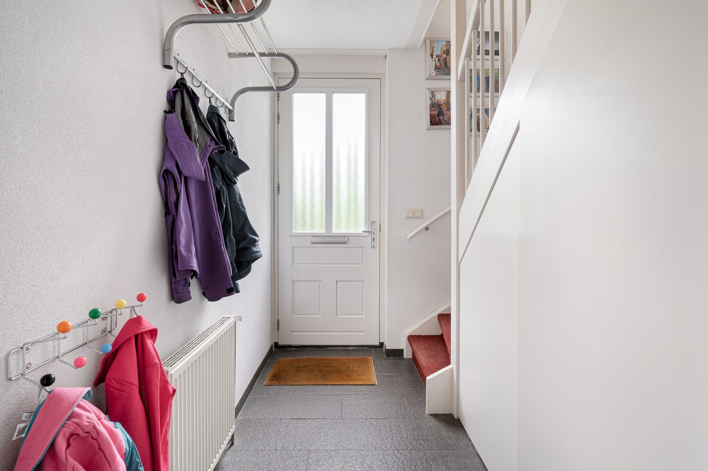 Foto 5 van De Quaystraat 28