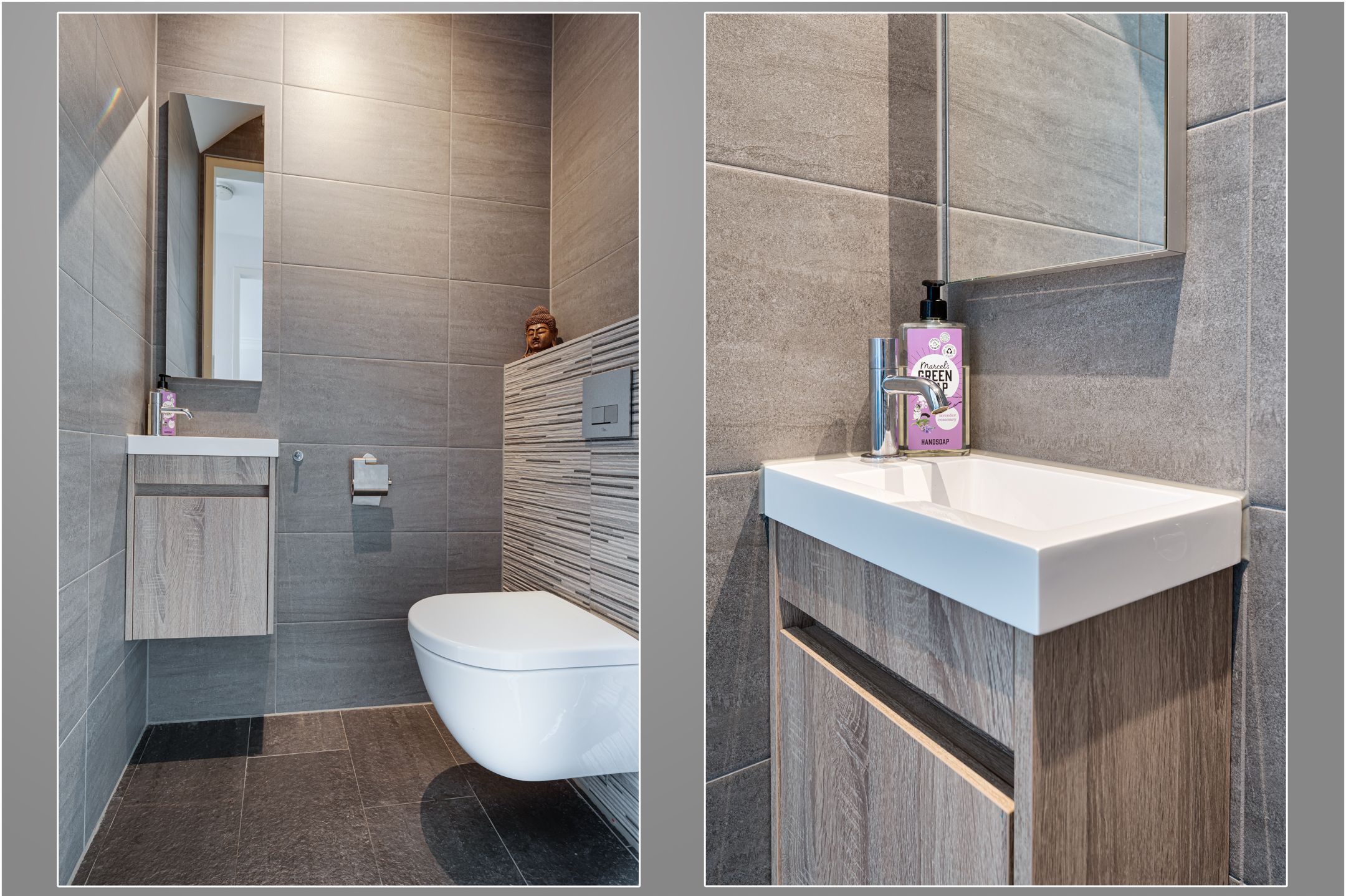 Foto 6 van De Quaystraat 28