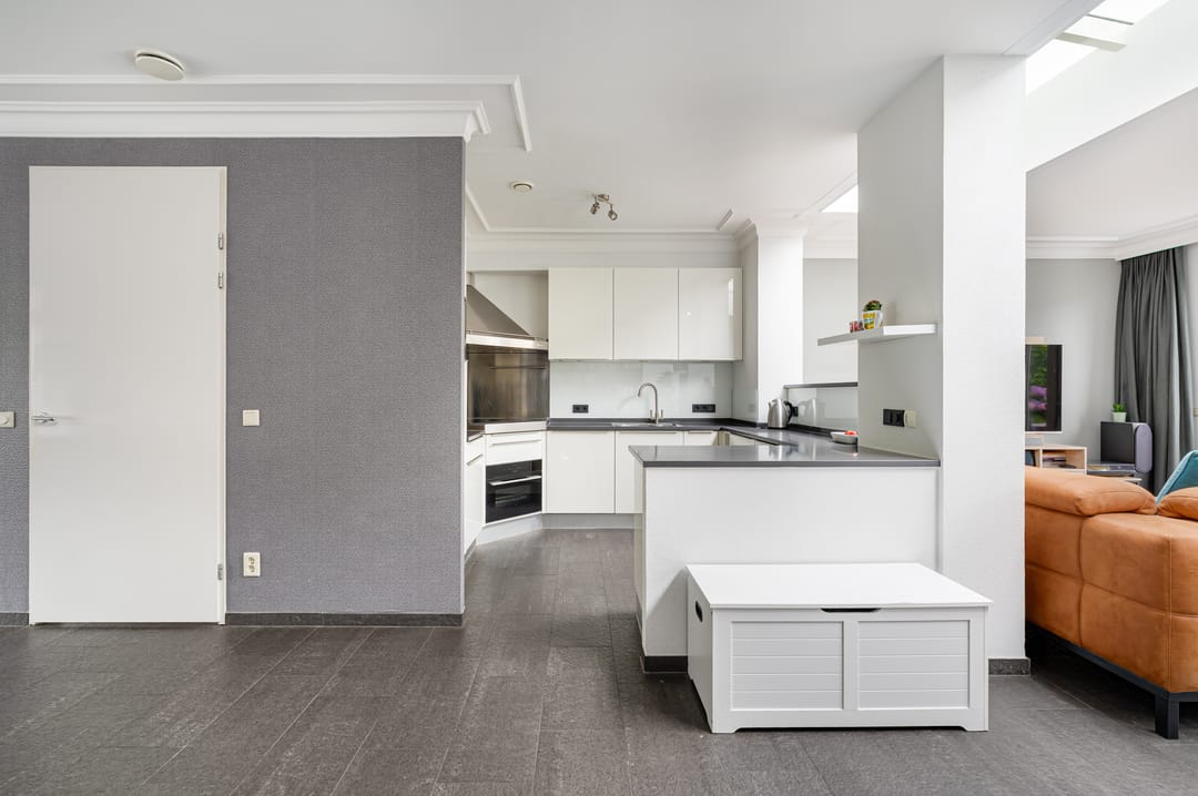 Foto 8 van De Quaystraat 28