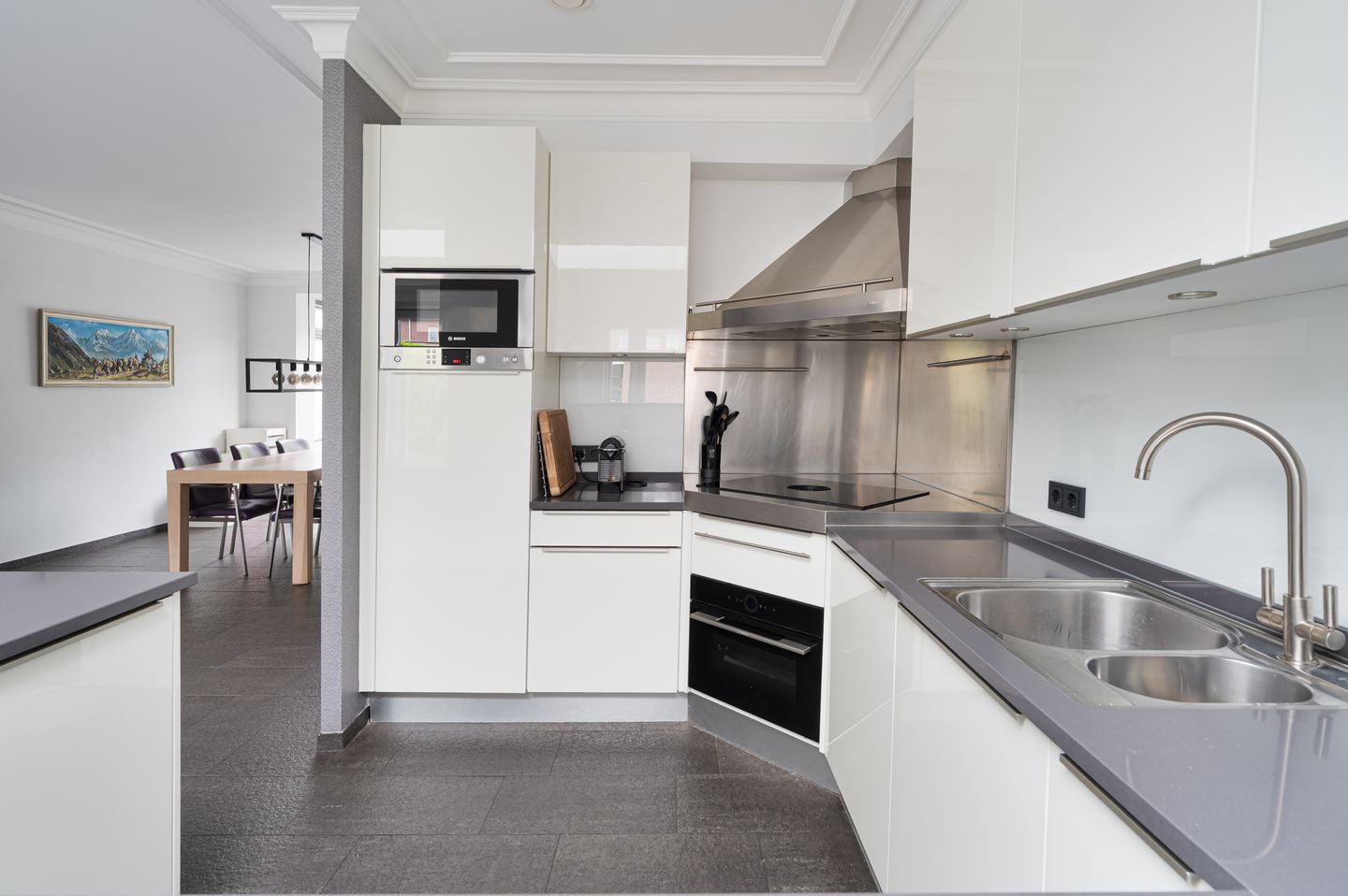 Foto 10 van De Quaystraat 28