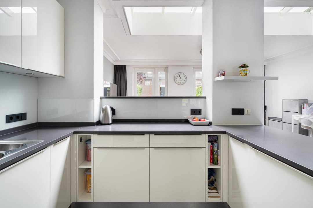 Foto 11 van De Quaystraat 28