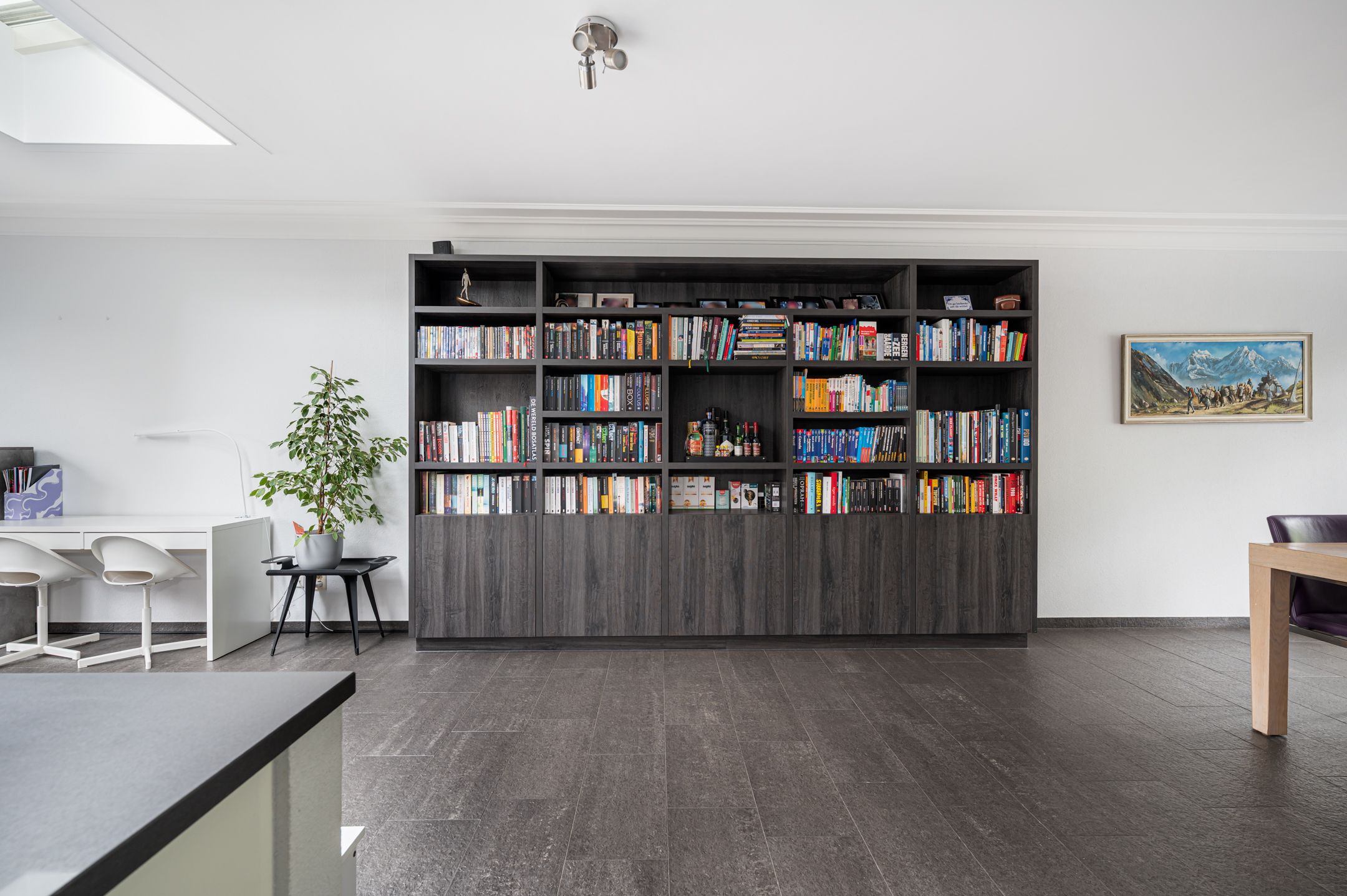 Foto 12 van De Quaystraat 28