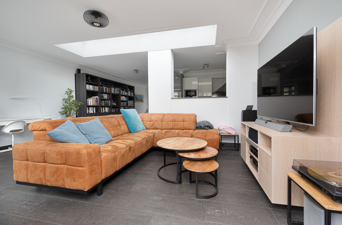 Foto 14 van De Quaystraat 28