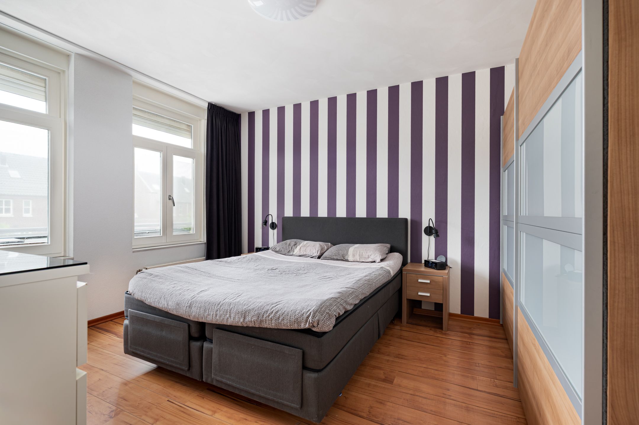 Foto 15 van De Quaystraat 28