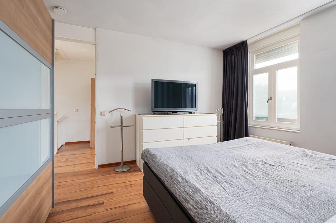 Foto 16 van De Quaystraat 28