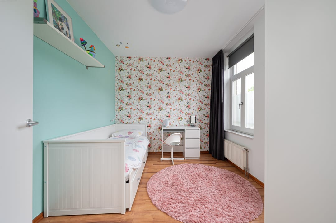 Foto 17 van De Quaystraat 28