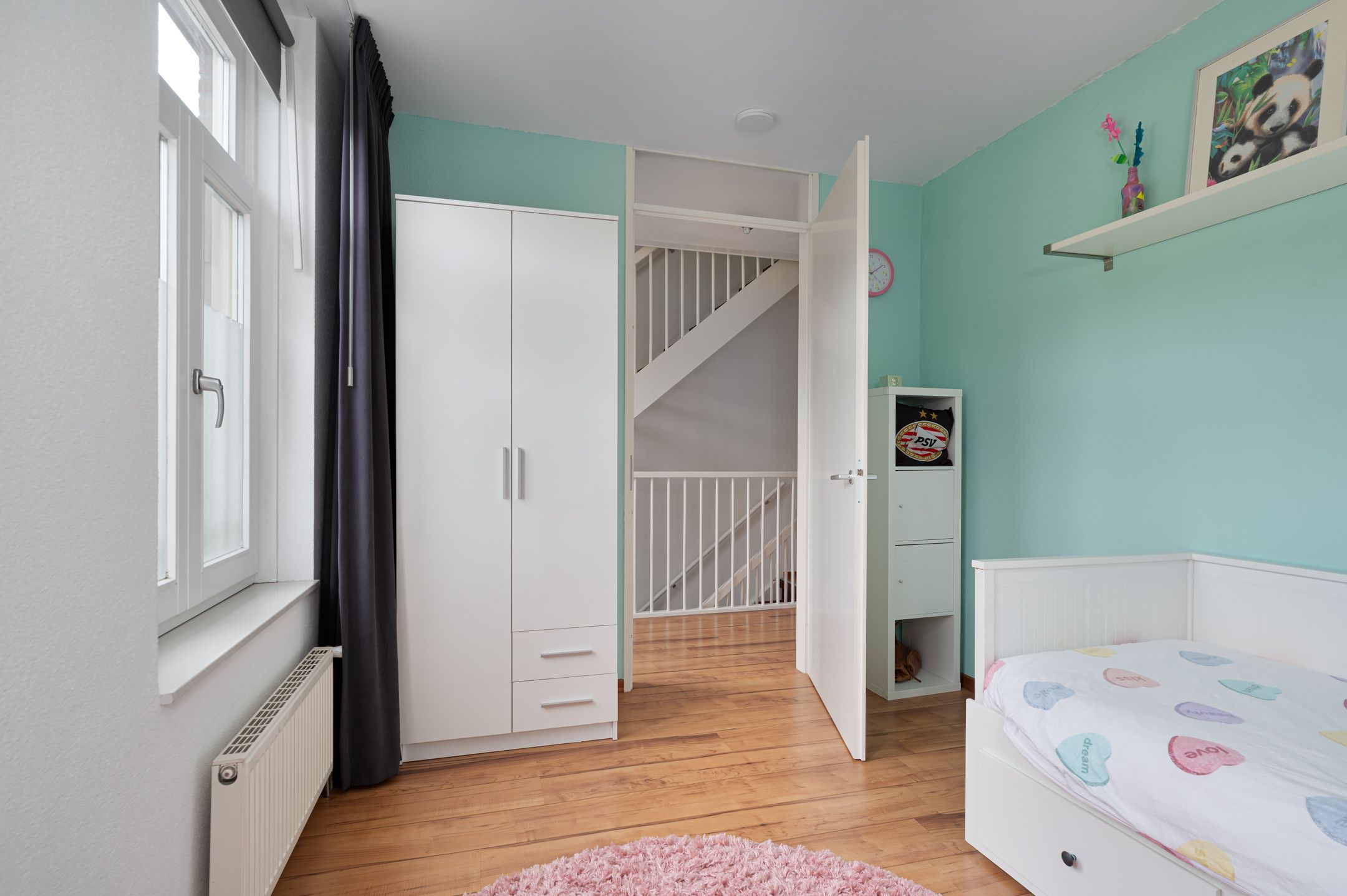 Foto 18 van De Quaystraat 28