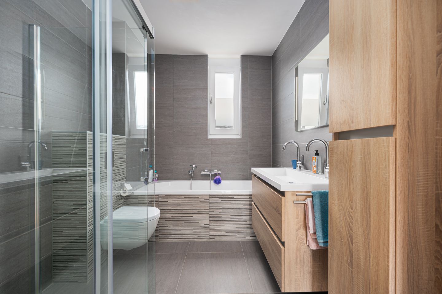 Foto 19 van De Quaystraat 28