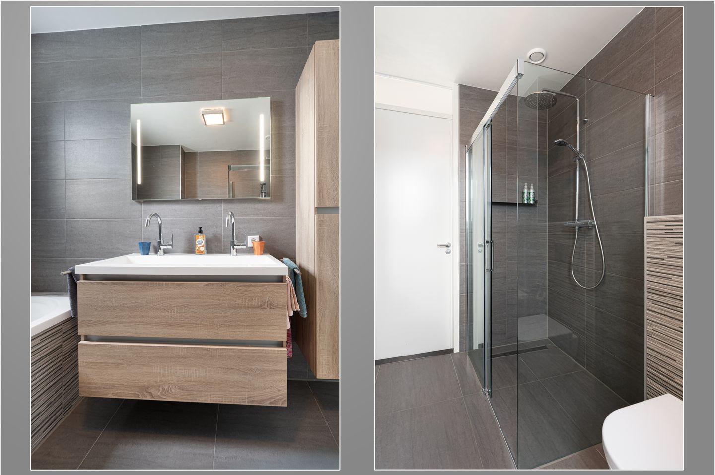 Foto 20 van De Quaystraat 28