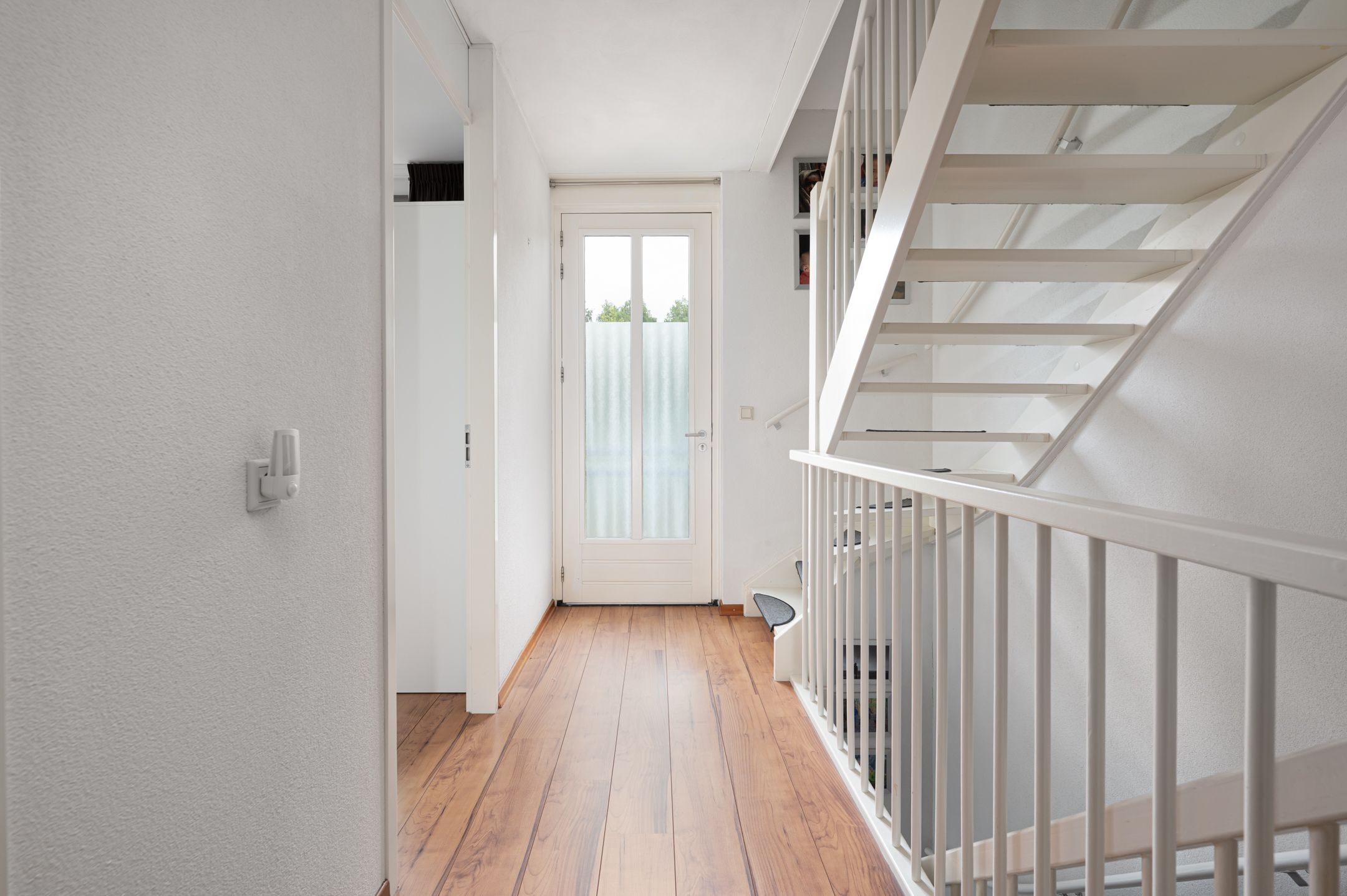 Foto 21 van De Quaystraat 28