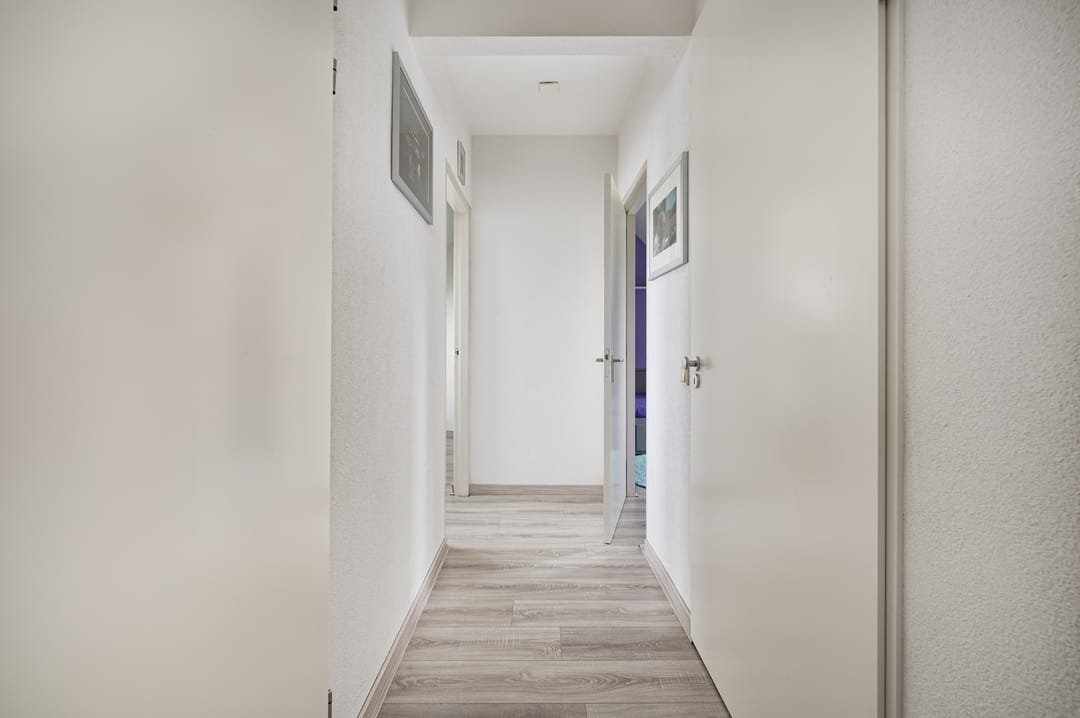 Foto 22 van De Quaystraat 28