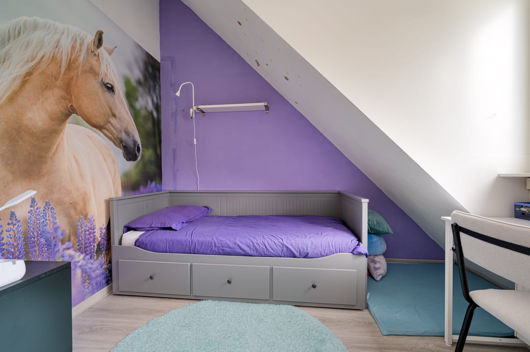 Foto 23 van De Quaystraat 28