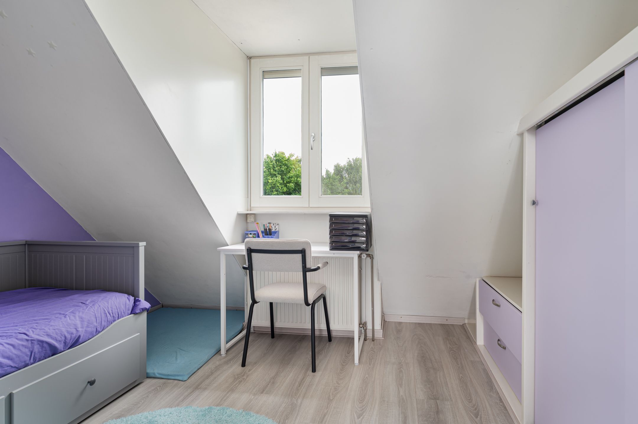 Foto 24 van De Quaystraat 28