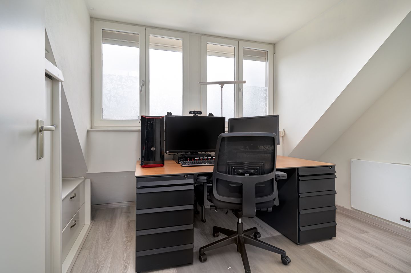 Foto 25 van De Quaystraat 28