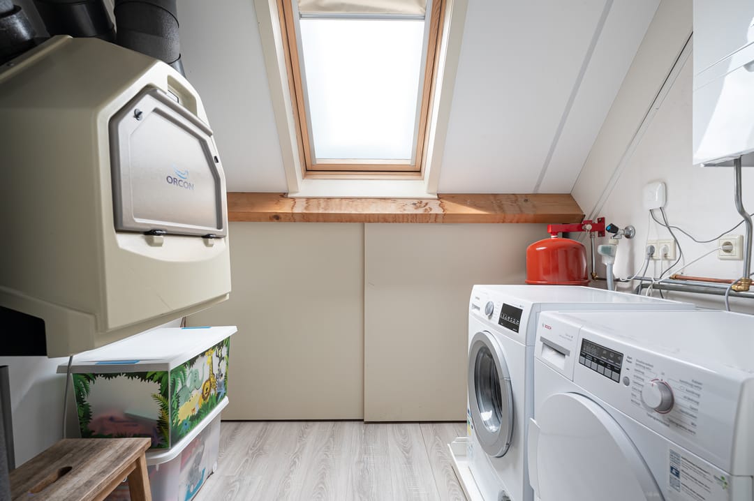 Foto 26 van De Quaystraat 28