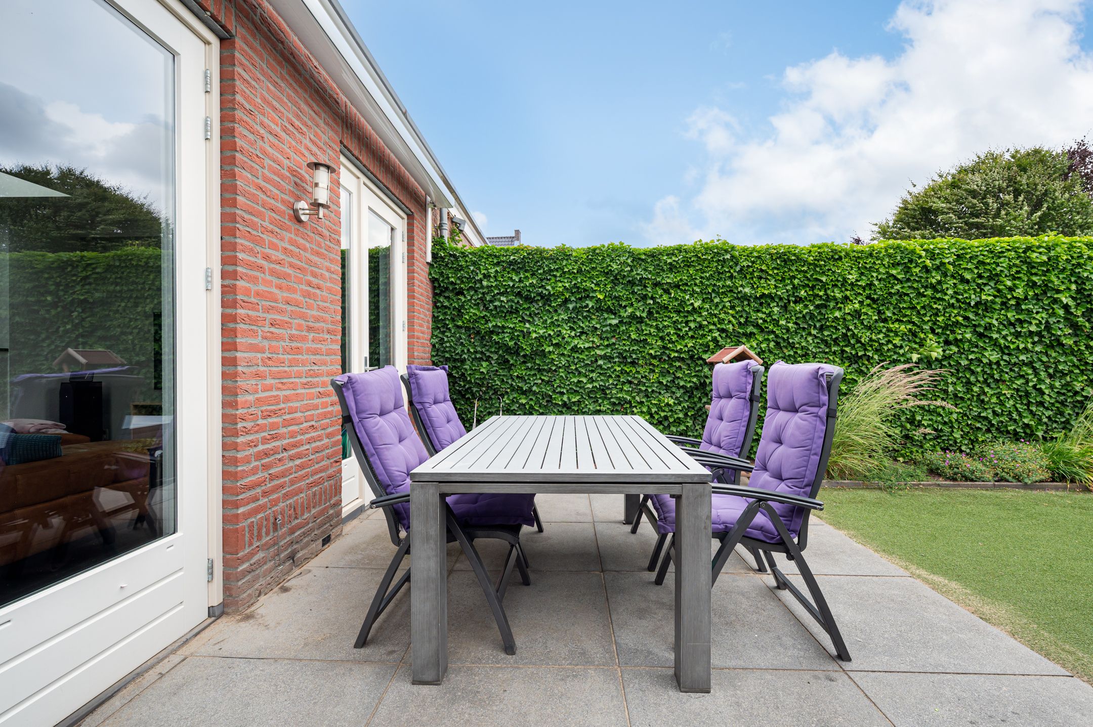 Foto 27 van De Quaystraat 28