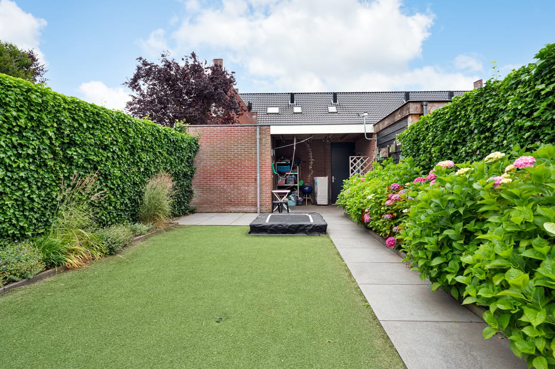 Foto 28 van De Quaystraat 28