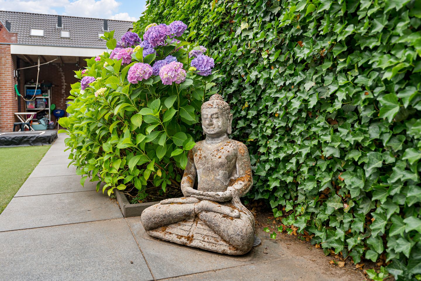 Foto 29 van De Quaystraat 28