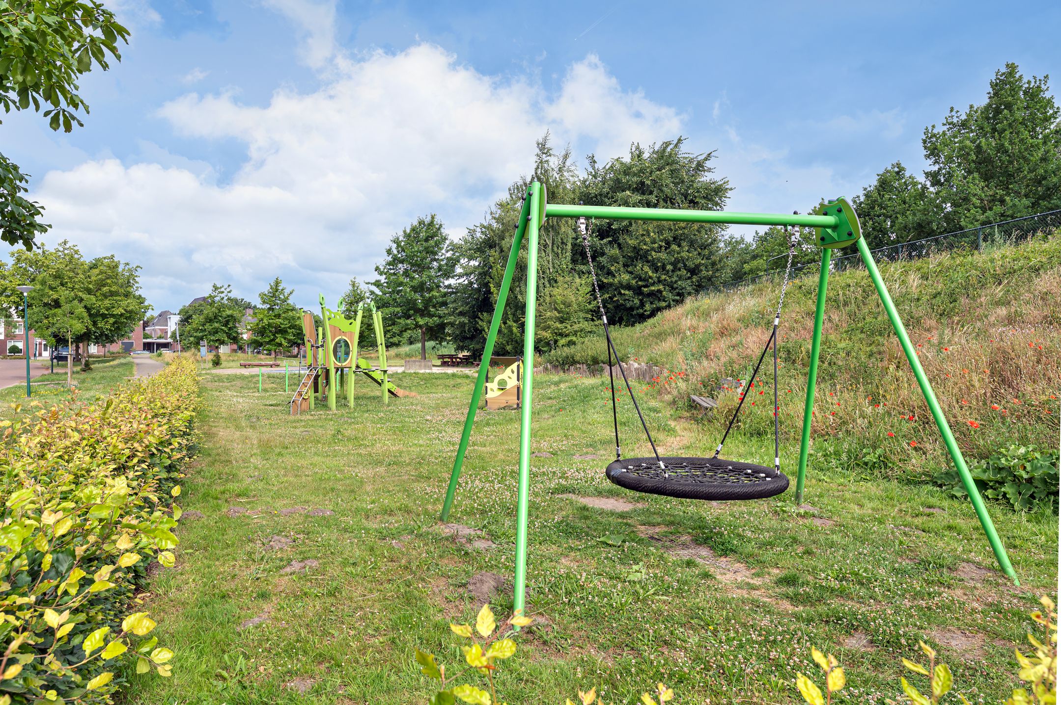 Foto 33 van De Quaystraat 28