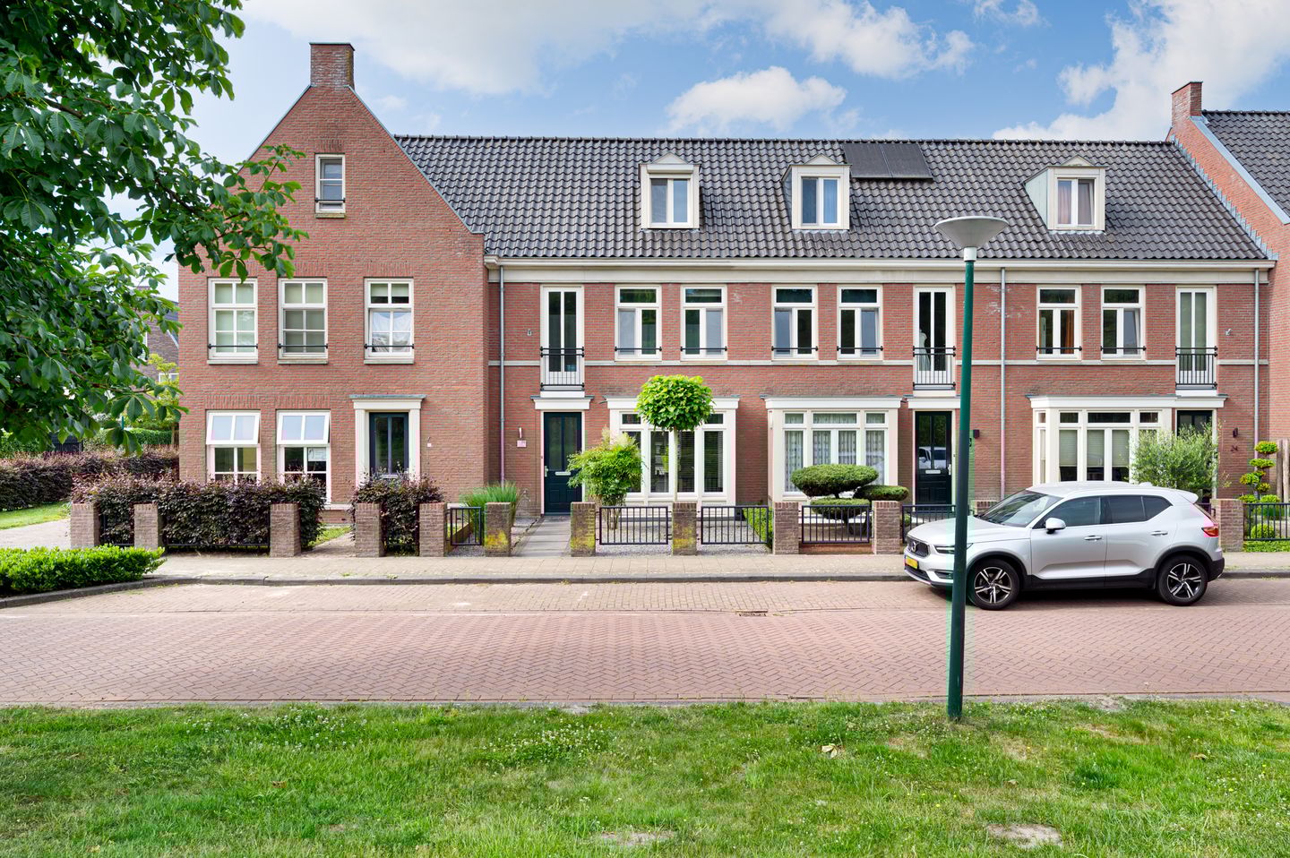 Foto 34 van De Quaystraat 28