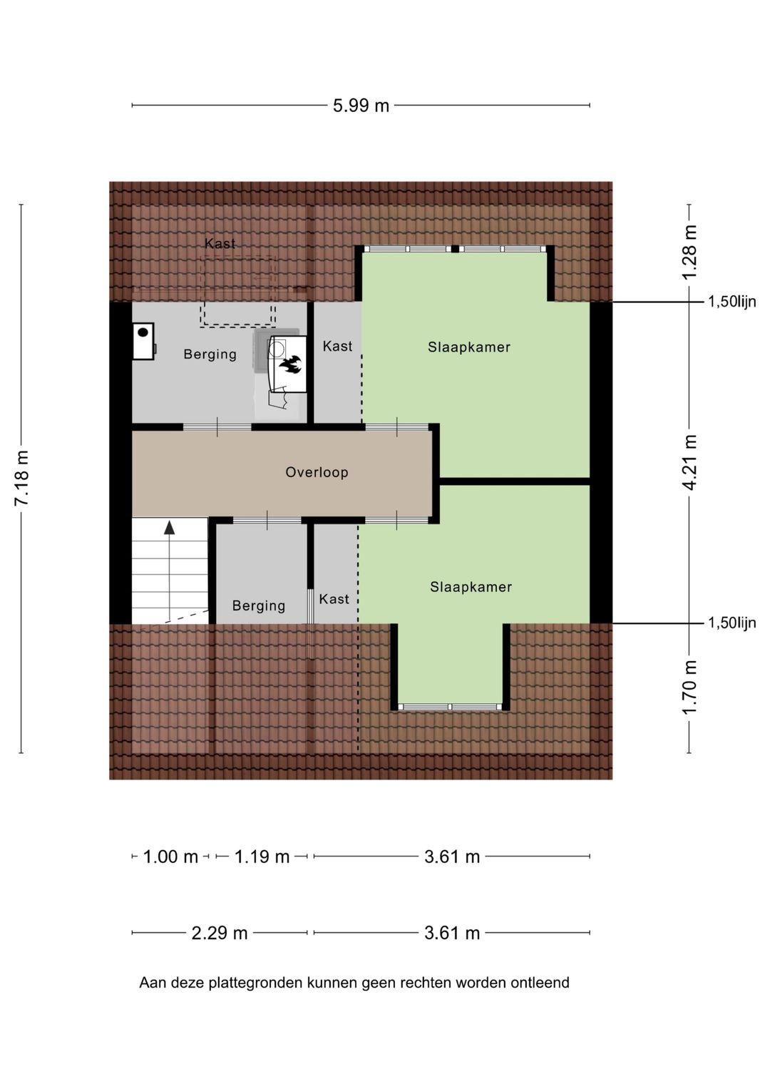Foto 37 van De Quaystraat 28