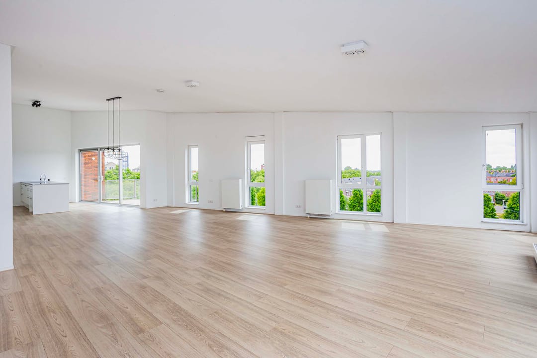 Foto 2 van Moerasvaren 145