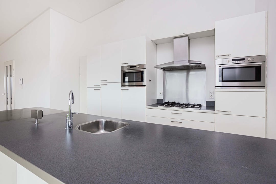 Foto 8 van Moerasvaren 145