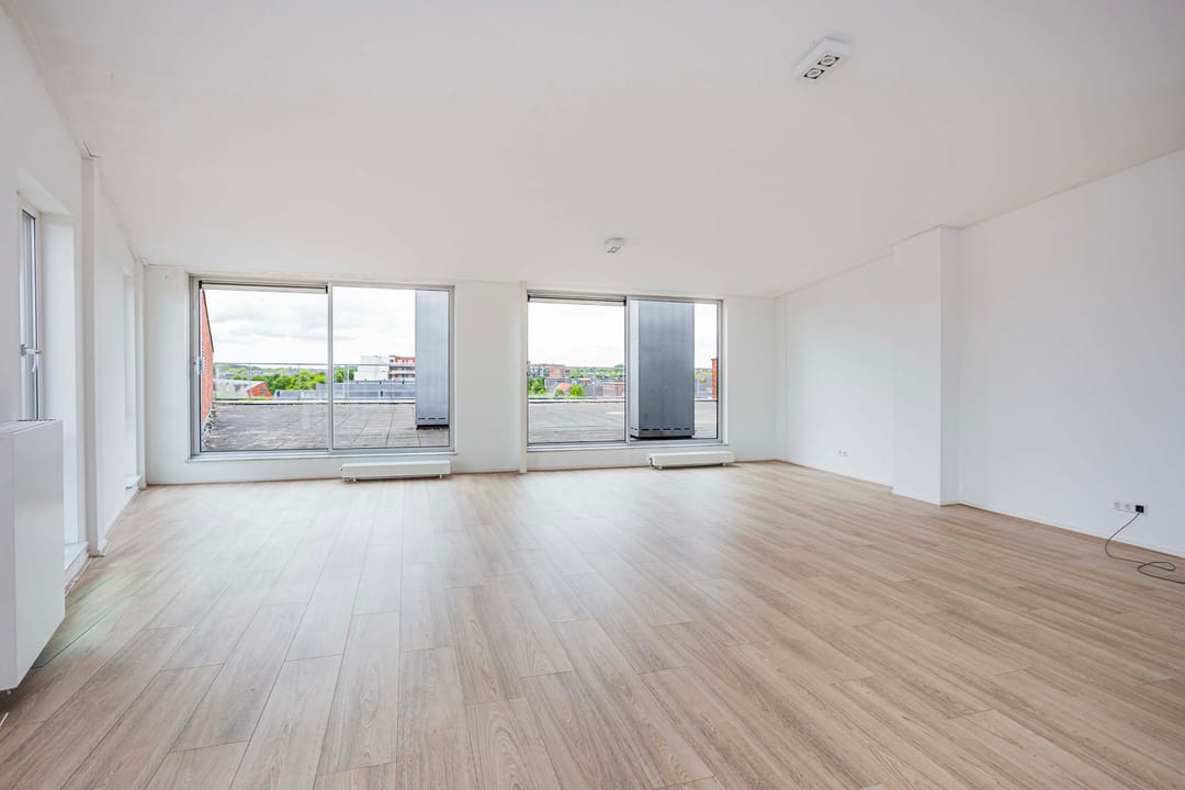 Foto 11 van Moerasvaren 145