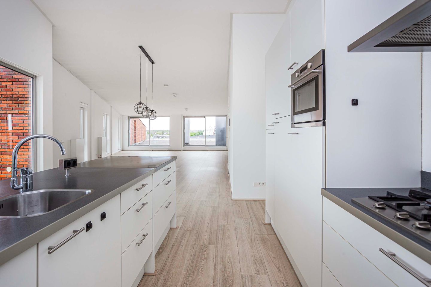 Foto 10 van Moerasvaren 145