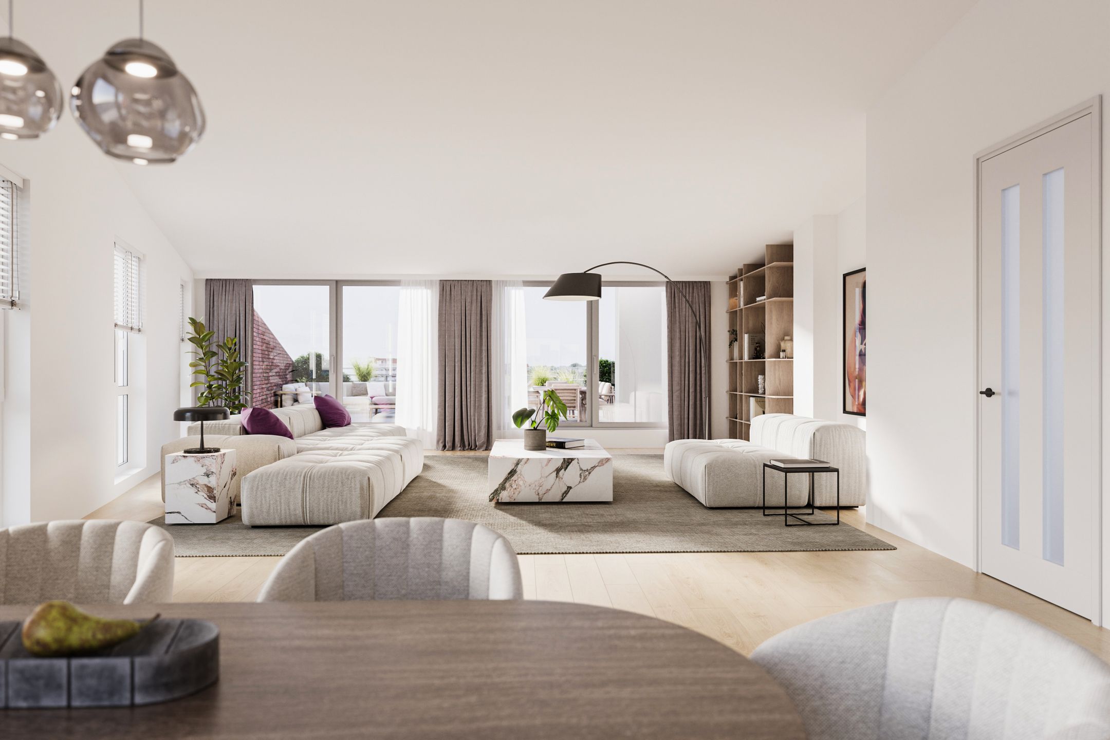 Foto 12 van Moerasvaren 145