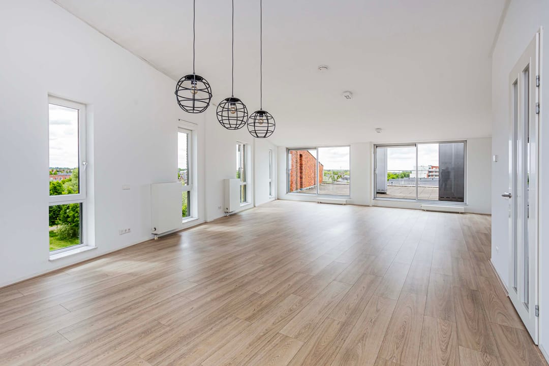 Foto 17 van Moerasvaren 145