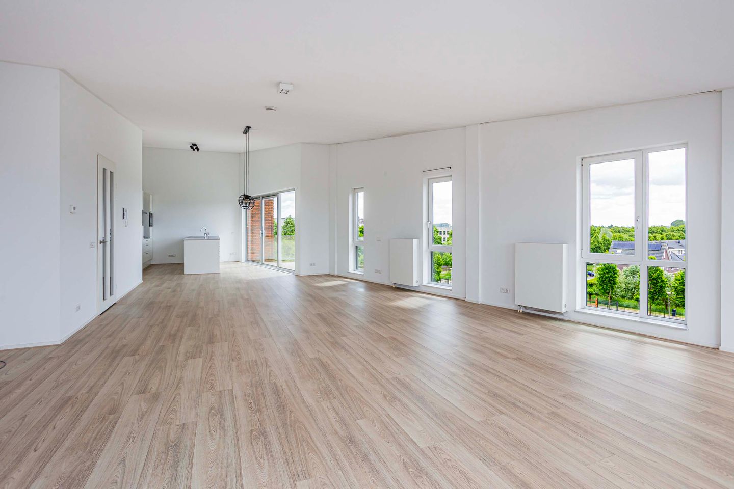 Foto 19 van Moerasvaren 145