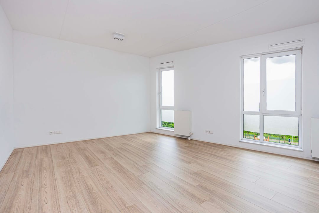 Foto 23 van Moerasvaren 145