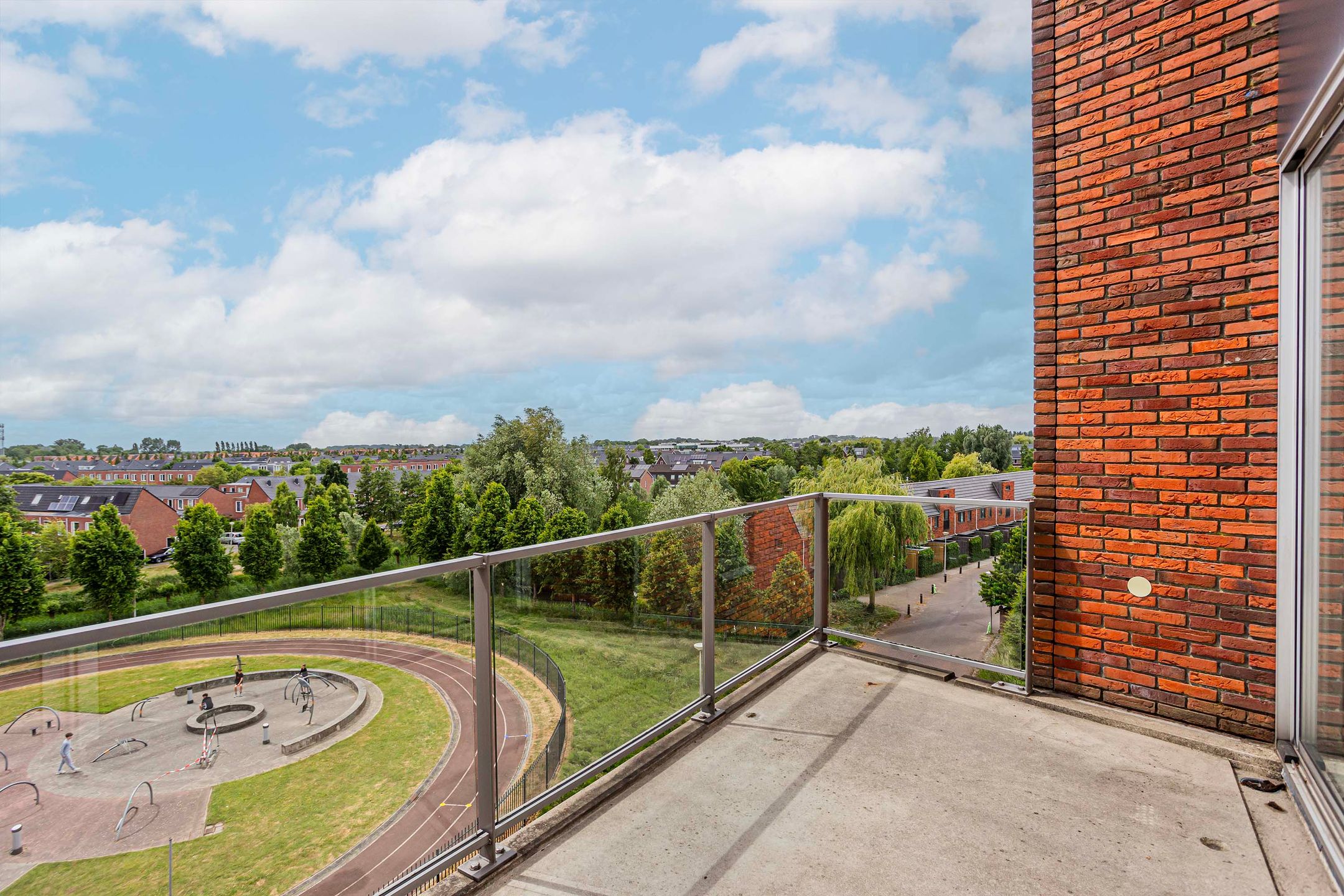 Foto 24 van Moerasvaren 145