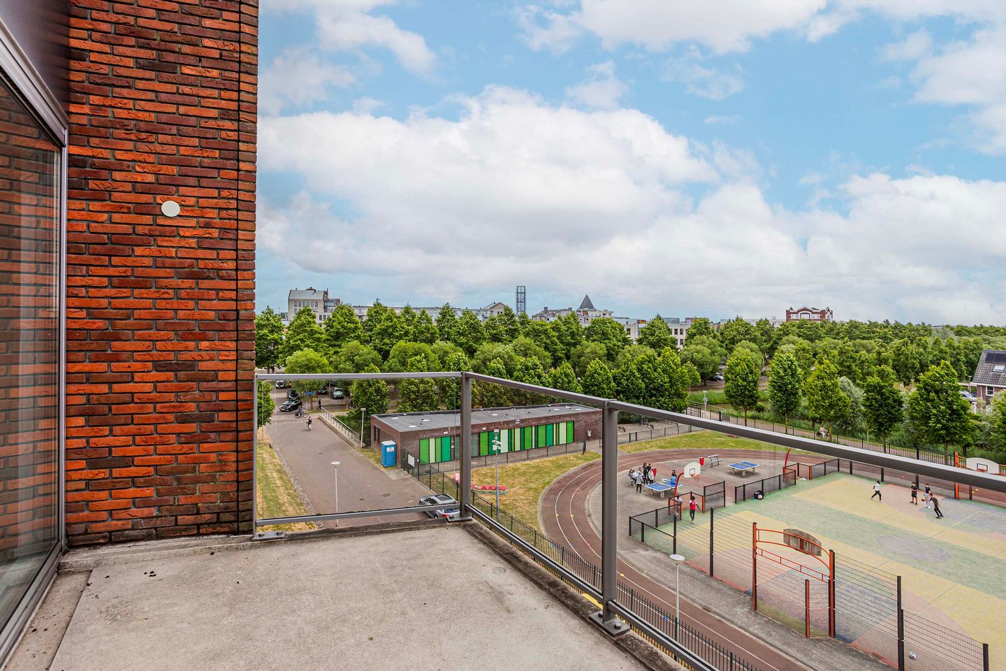 Foto 25 van Moerasvaren 145