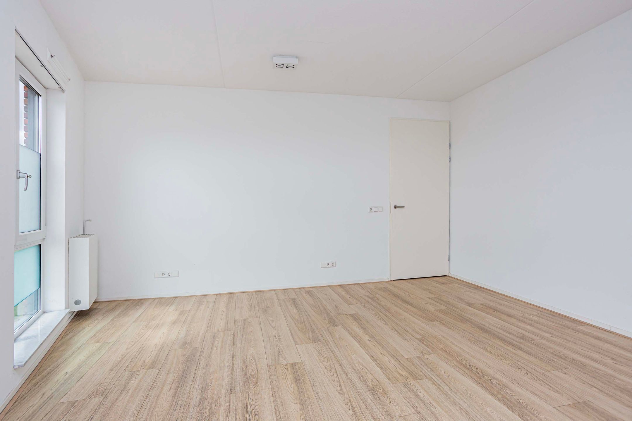 Foto 27 van Moerasvaren 145