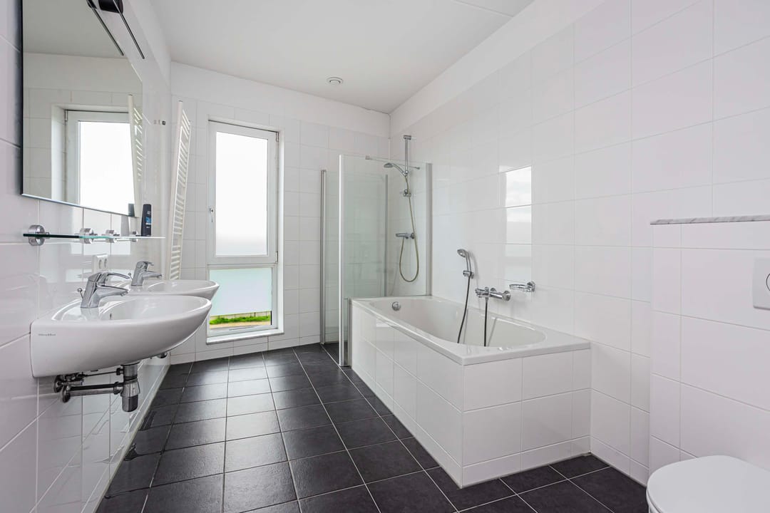 Foto 28 van Moerasvaren 145