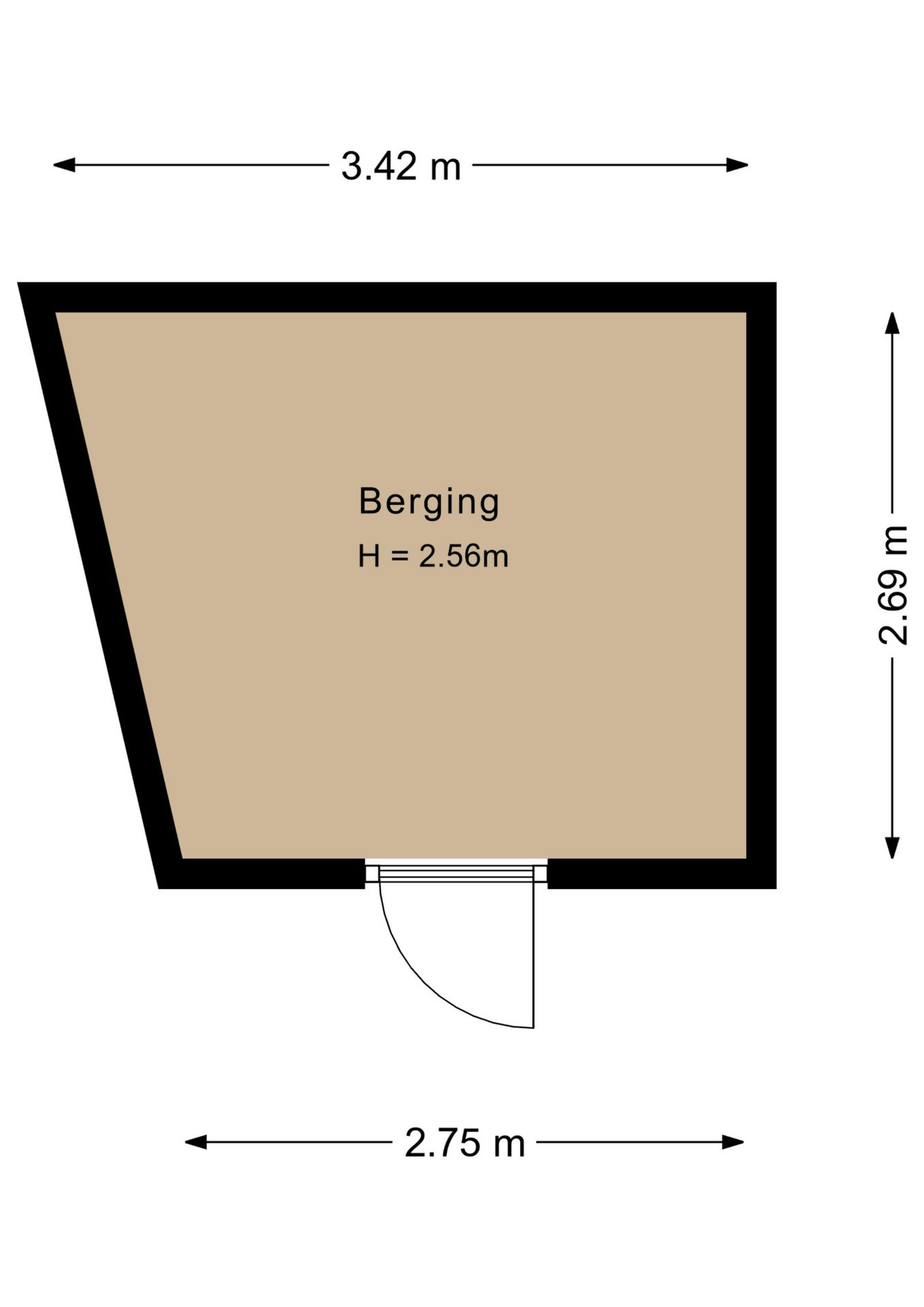Foto 48 van Moerasvaren 145