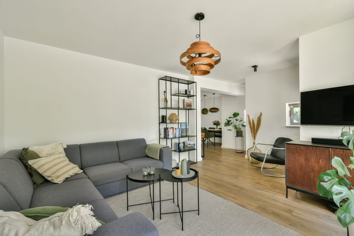 Photo 1 of Buiksloterweg 131