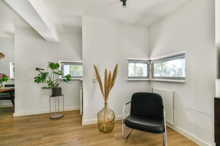 Photo 5 of Buiksloterweg 131