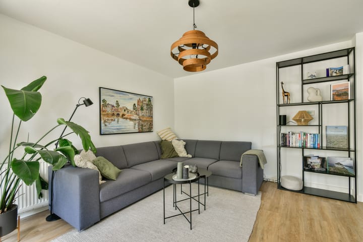 Foto 4 van Buiksloterweg 131