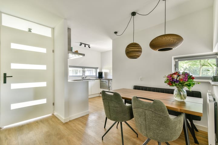 Photo 6 of Buiksloterweg 131