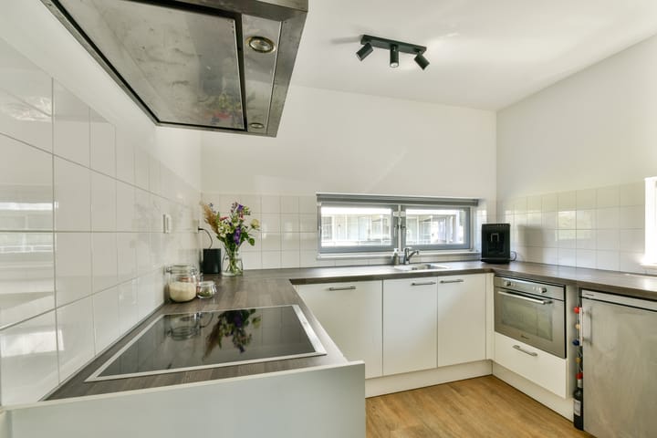 Photo 7 of Buiksloterweg 131